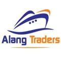 Alang Traders