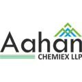 Aahan Chemiex LLP