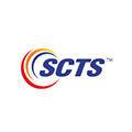 SCTS INDIA PVT LTD