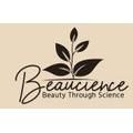 BEAUCIENCE INDIA PRIVATE LIMITED