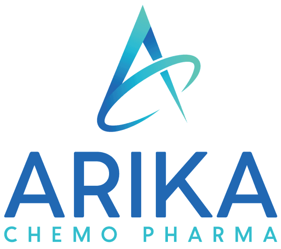 Arika Chemo Pharma