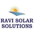 RAVI SOLAR SOLUTIONS