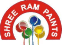 Shree Ram Paint Industries