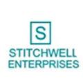 Stitchwell Enterprises