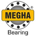 Megha Bearings Co.
