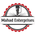 Mahad Enterprises