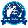 KAJAR INDIA EXPORTS