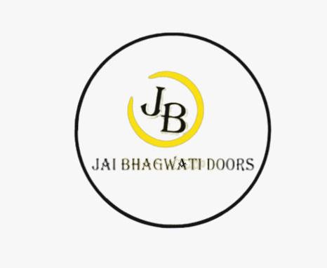 Jai Bhagwati Door