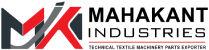 Mahakant Industries