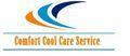 M/S COMFORT COOL CARE SERVICES