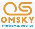 OMSKY PROCESSPACK SOLUTION