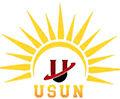 USUN SOLAR ENERGY PRIVATE LIMITED