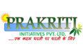 Prakriti Initiatives Private Limited