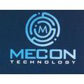 MECON TECHNOLOGY