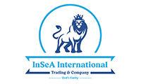 Insea International Trading & Company