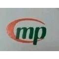 M. P. Industries
