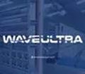 WAVEULTRA ENGINEERS AUTOMATION PRIVATE LIMITED