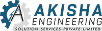AKISHA ENGINEERING SOLUTION SERVICES PRIVATE LIMITED