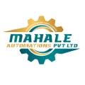 Mahale Automations Private Limited