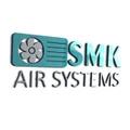 SMK AIR SYSTEMS