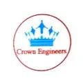 Crown Engineers