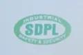Sumangalam Distributor Private Limited
