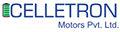 CELLETRON MOTORS PRIVATE LIMITED