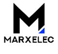 Marxelec Energy Pvt. Ltd
