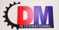 DM INTERNATIONAL
