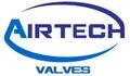 Airtech Valves