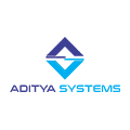 Aditya Systems