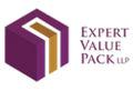 Expert Value Pack LLP