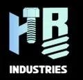 H R Industries