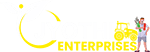 Jyothi Enterprises