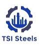 TSI Steels