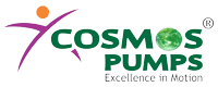 COSMOS PUMPS PRIVATE LIMITED