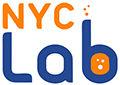 Nyc Lab Instruments And Control