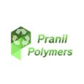 M/S PRANIL POLYMERS LIMITED