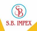 S.B IMPEX