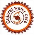 Gujarat Water Care