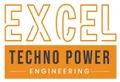Excel Techno Power Engineering