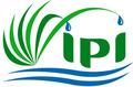 IRRIGATION PRODUCTS INTERNATIONAL PVT. LTD.