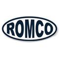 ROMCO OFFSET PRIVATE LIMITED