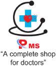 Pramukh Medical Supply