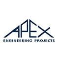 Apex Engineering Projects