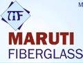 MARUTI FIBER GLASS