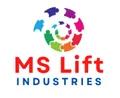 MS Lift Industries