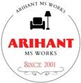 ARIHANT MS WORKS