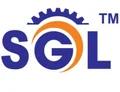 SGL Electricals