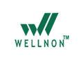 Wellnon Product